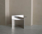 Frama – Rivet Side Table