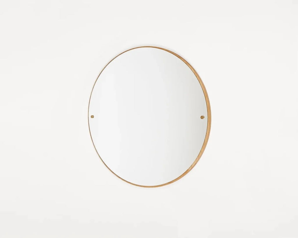 Frama – CM-1 – Circle Mirror – S