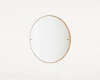 Frama – CM-1 – Circle Mirror – S