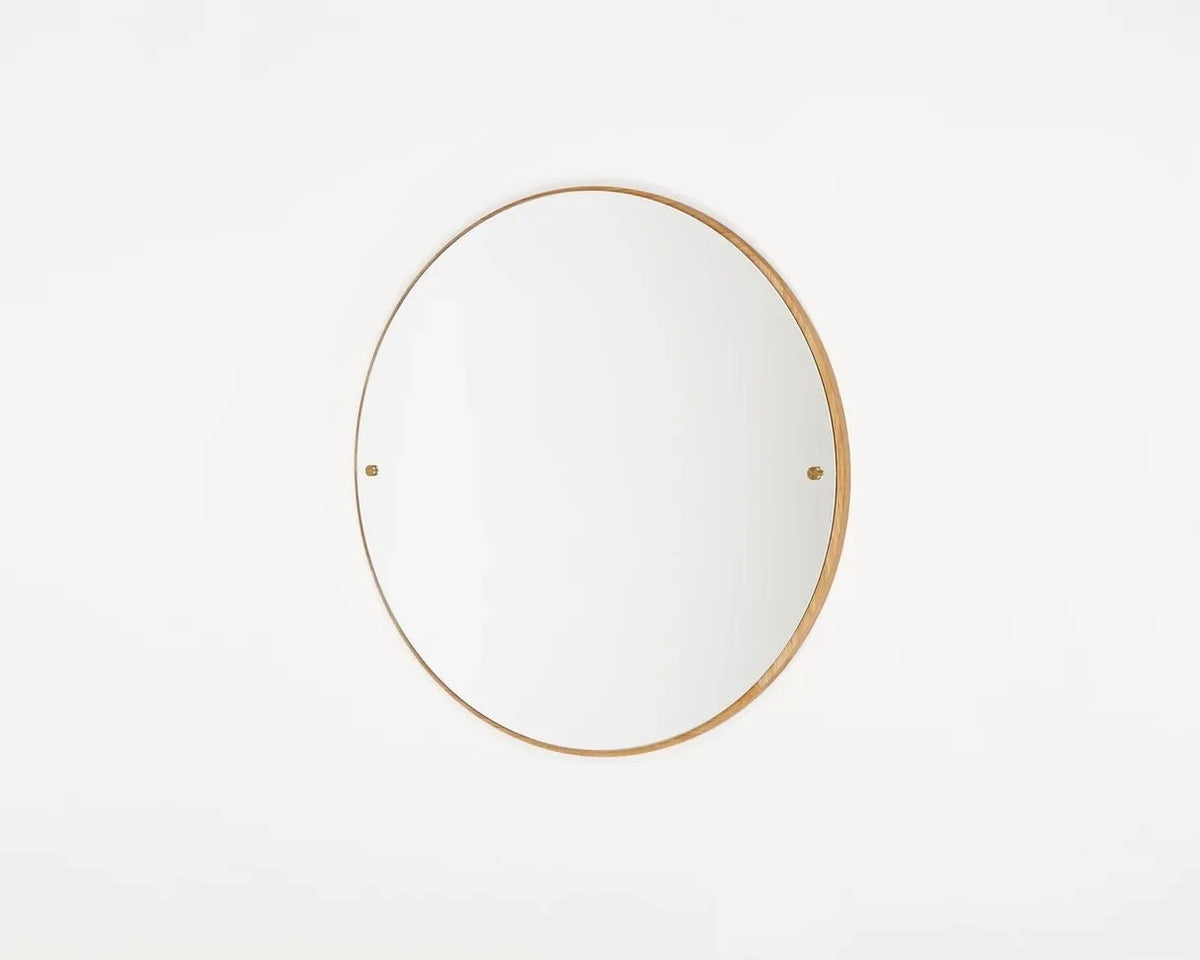 Frama – CM-1 – Circle Mirror – S