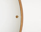 Frama – CM-1 – Circle Mirror – S