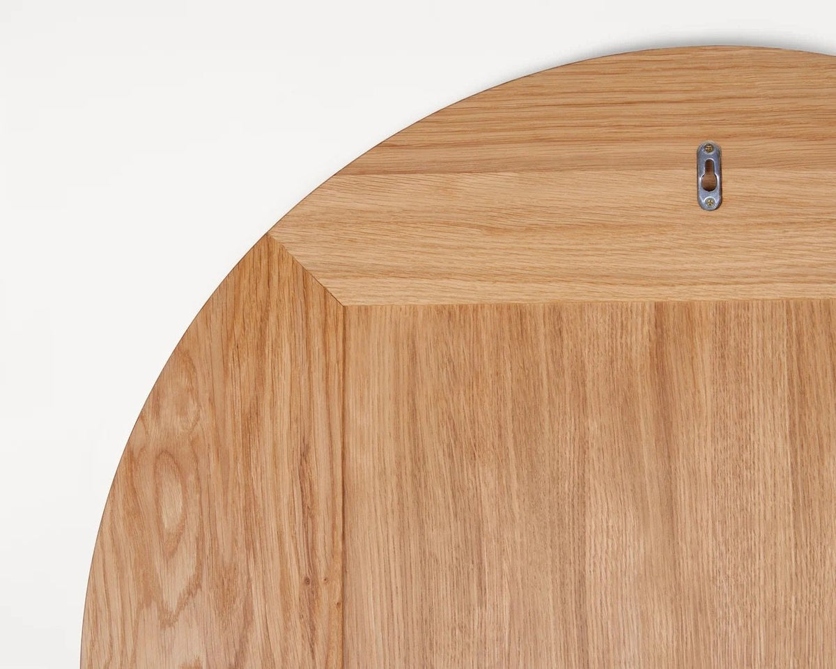 Frama – CM-1 – Circle Mirror – S