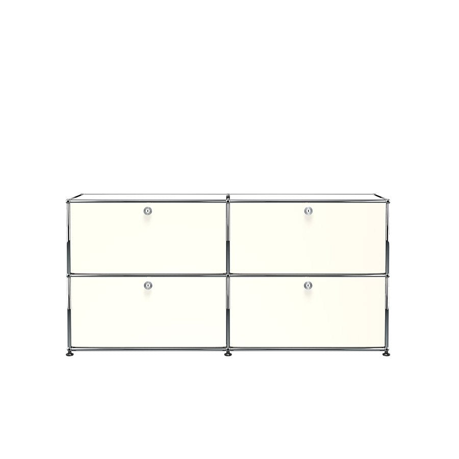 USM – USM Haller Sideboard D4A