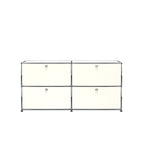 USM – USM Haller Sideboard D4A