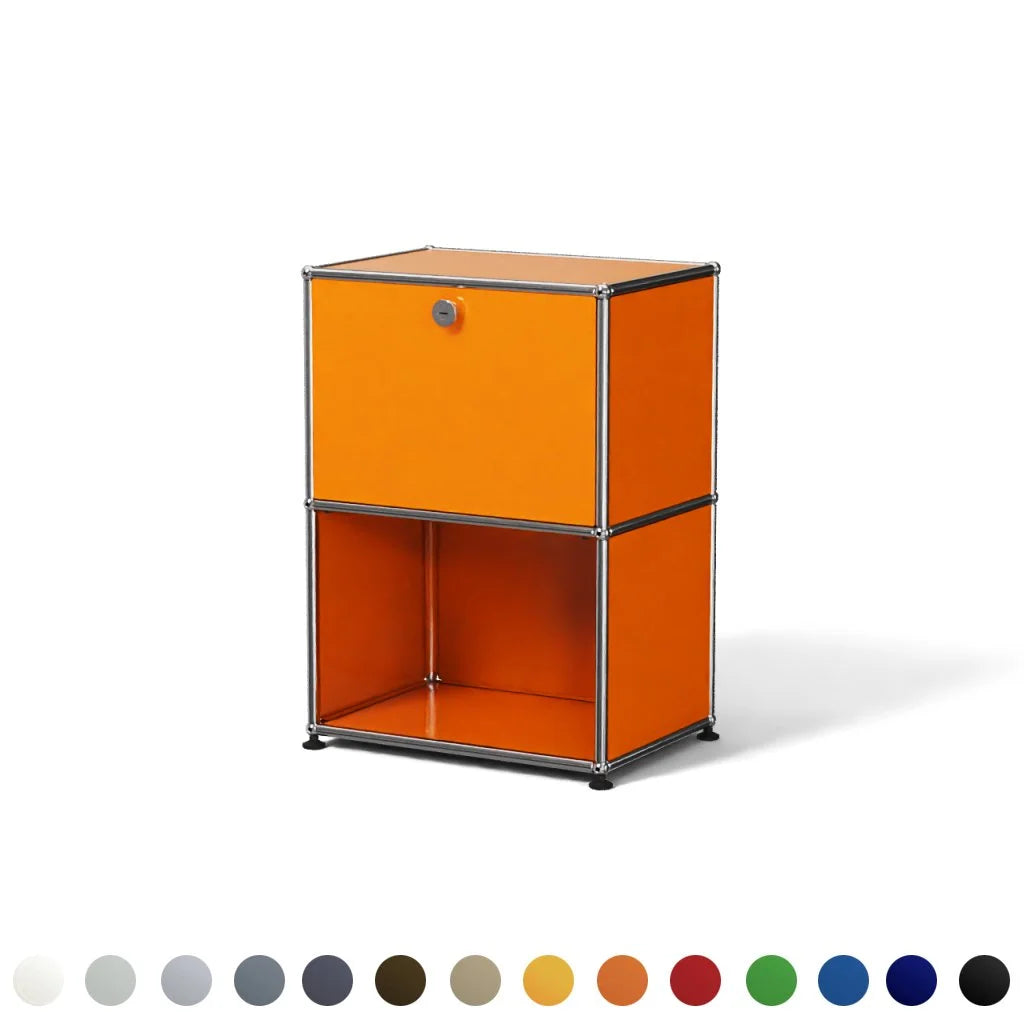 USM – USM Haller Sideboard 50 M1H