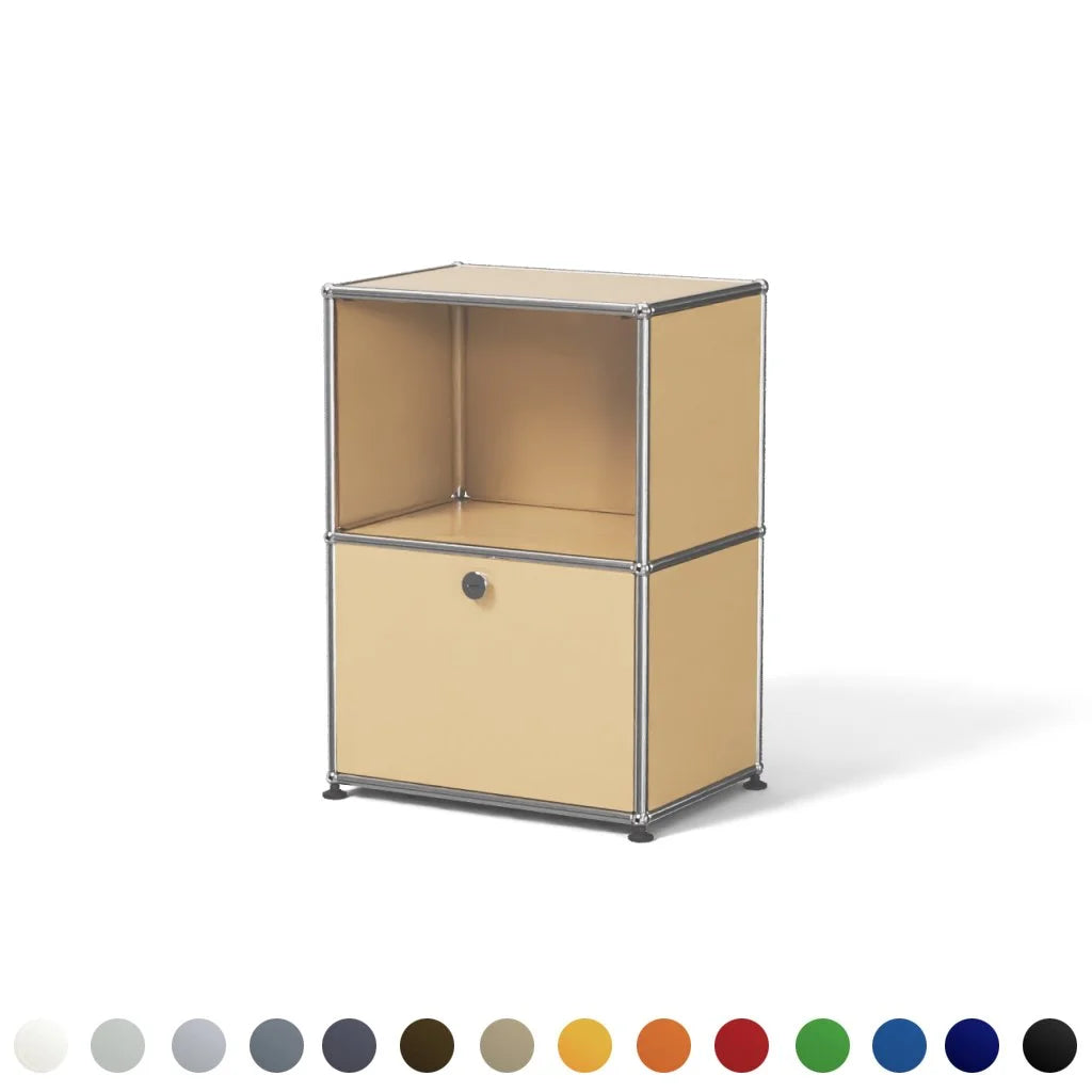 USM – USM Haller Sideboard 50 M1L