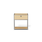 USM – USM Haller Bedside U1D