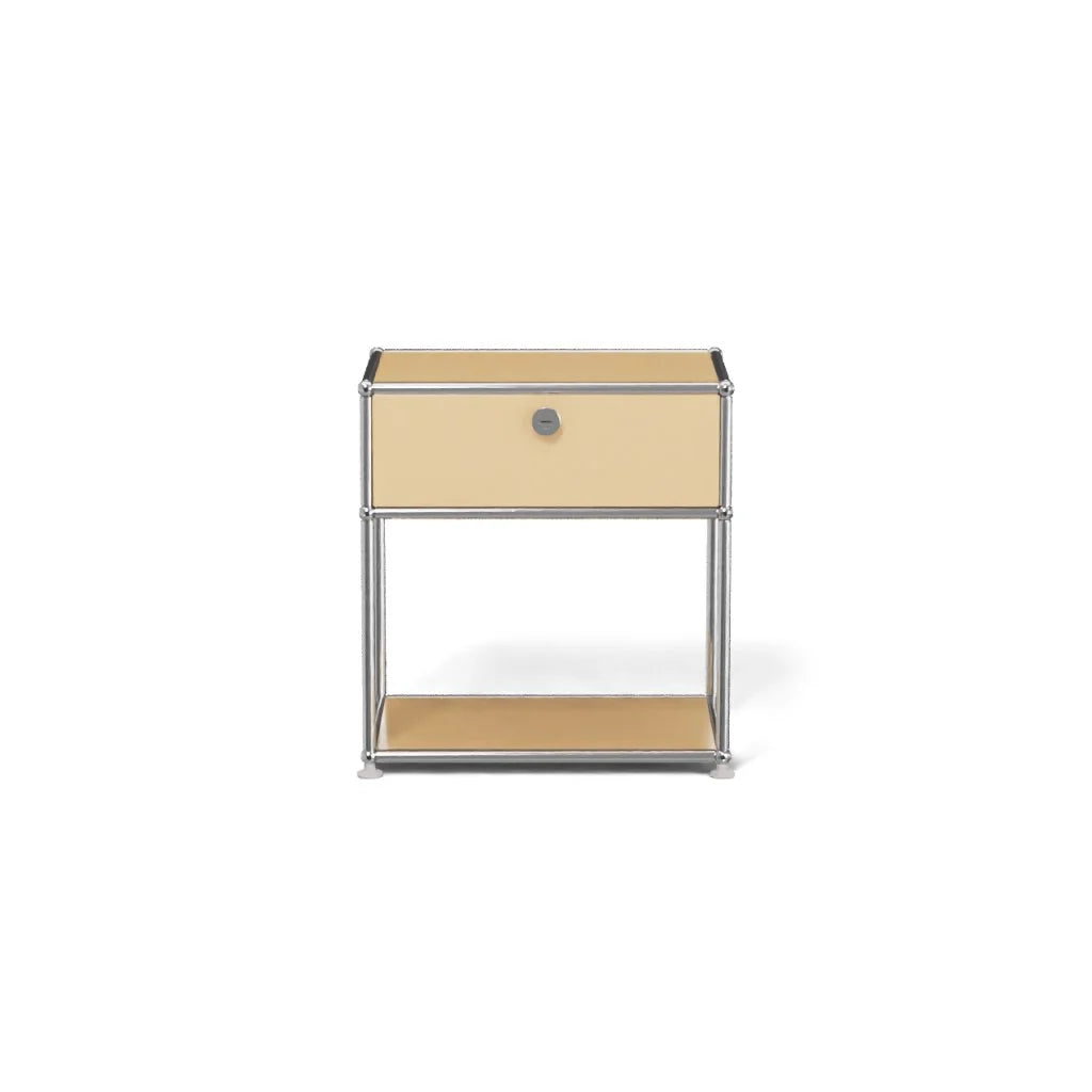 USM – USM Haller Bedside U1D