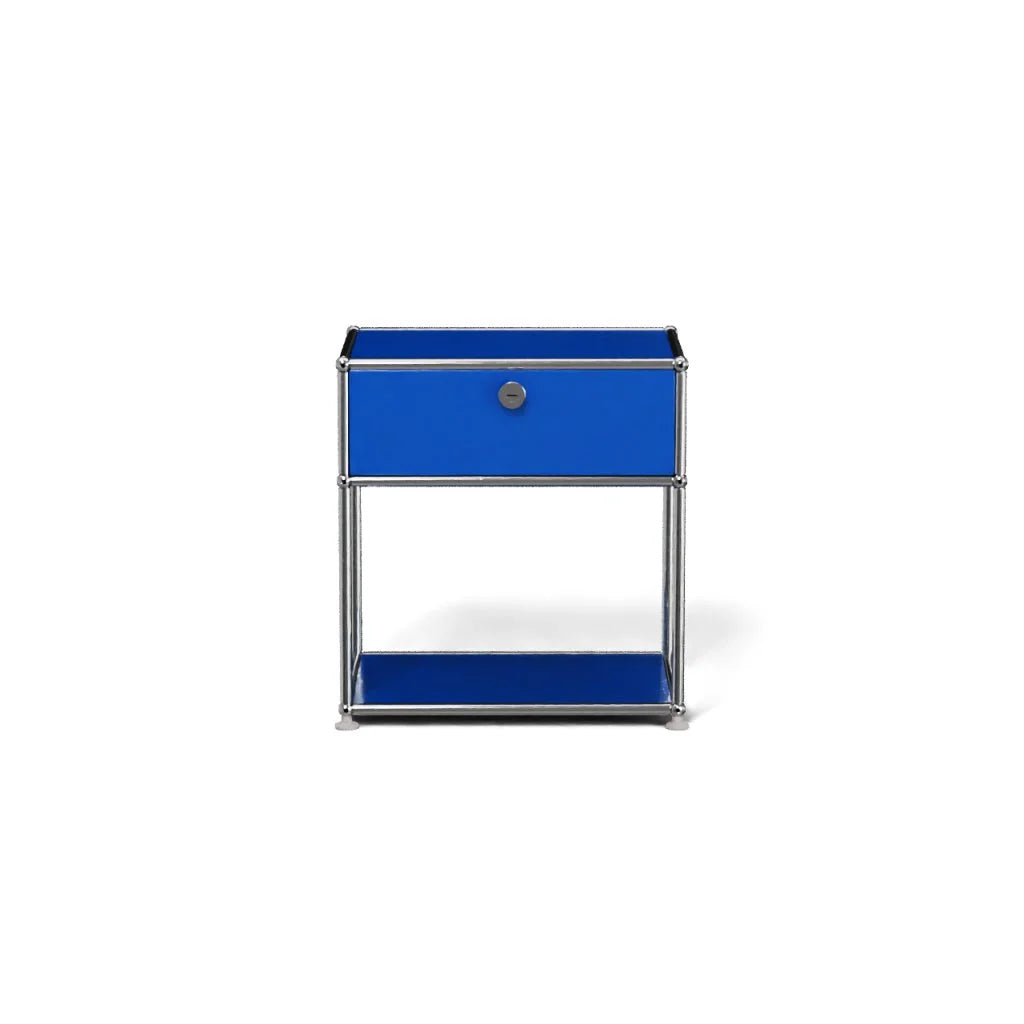 USM – USM Haller Bedside U1D