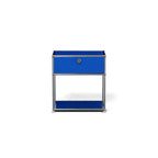 USM – USM Haller Bedside U1D