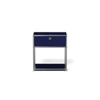 USM – USM Haller Bedside U1D