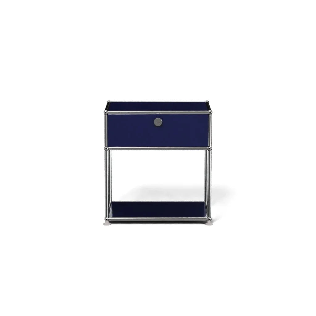 USM – USM Haller Bedside U1D