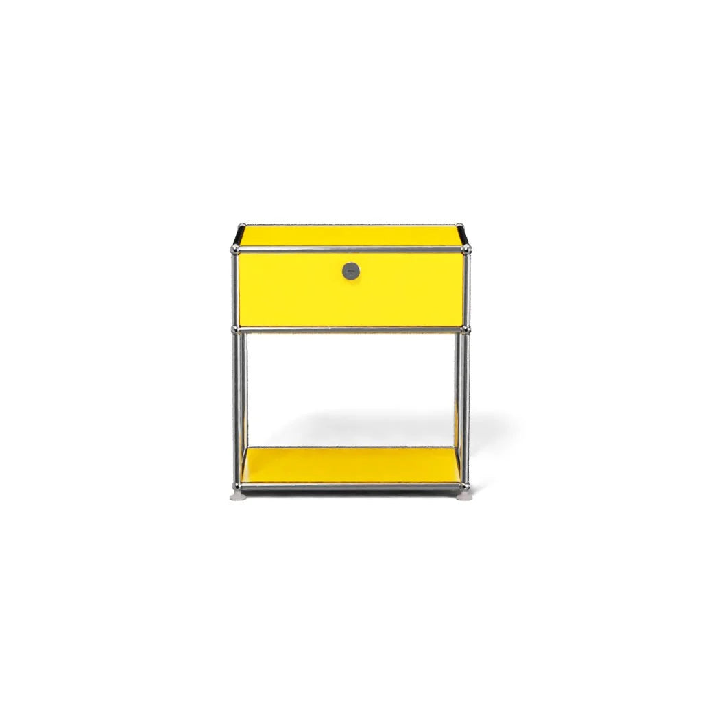USM – USM Haller Bedside U1D