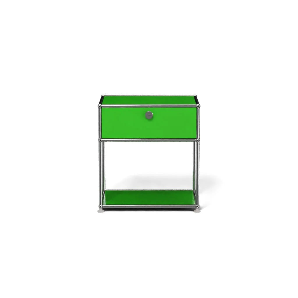 USM – USM Haller Bedside U1D