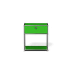 USM – USM Haller Bedside U1D