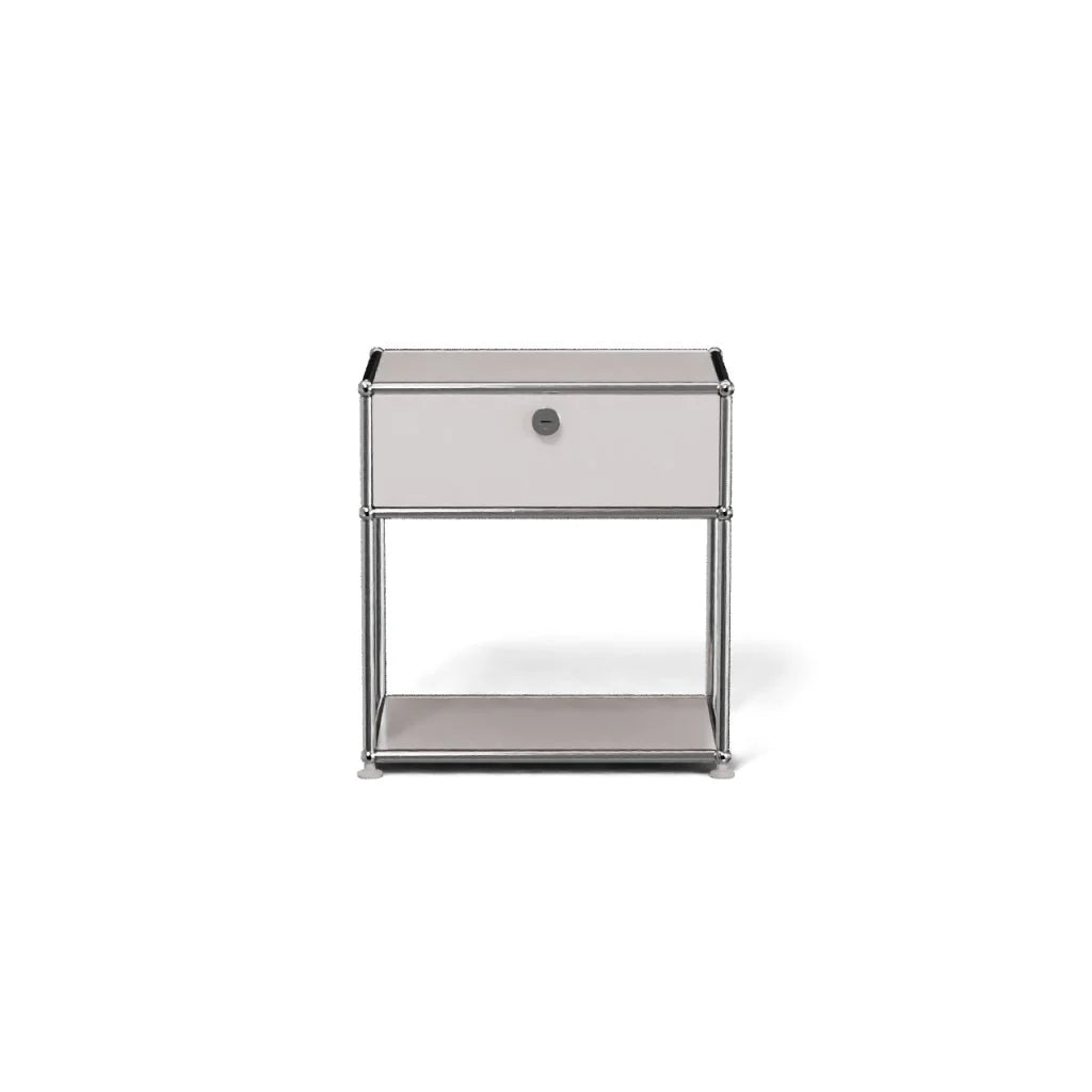 USM – USM Haller Bedside U1D