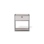 USM – USM Haller Bedside U1D