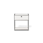 USM – USM Haller Bedside U1D