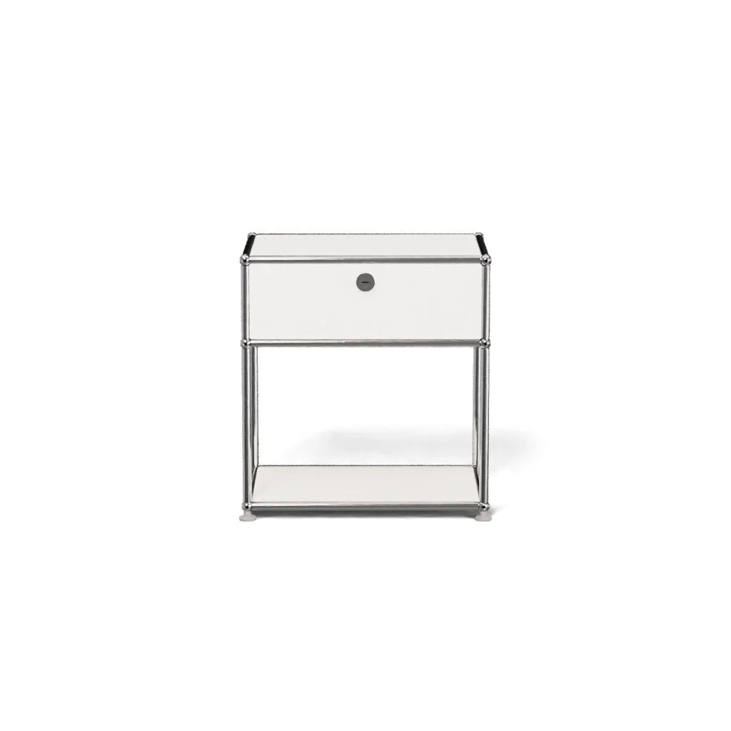USM – USM Haller Bedside U1D