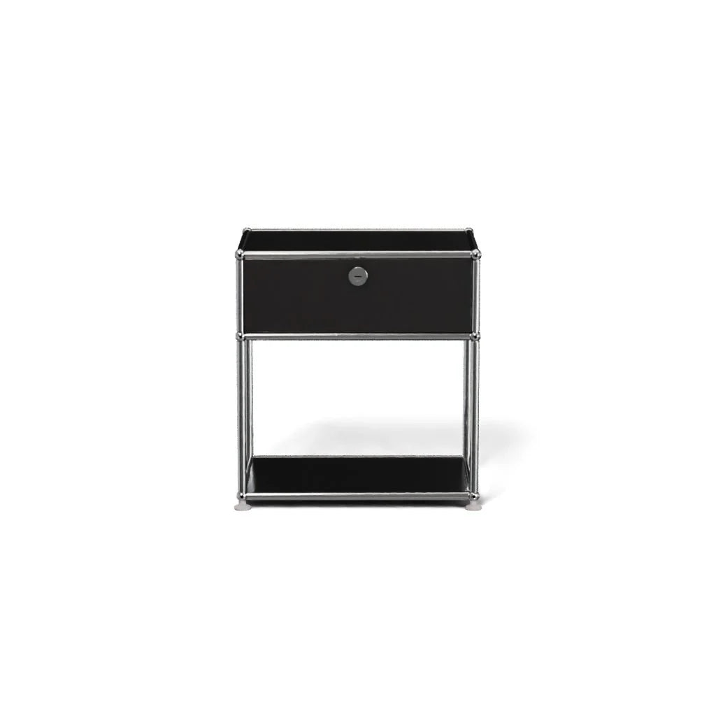 USM – USM Haller Bedside U1D