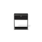USM – USM Haller Bedside U1D