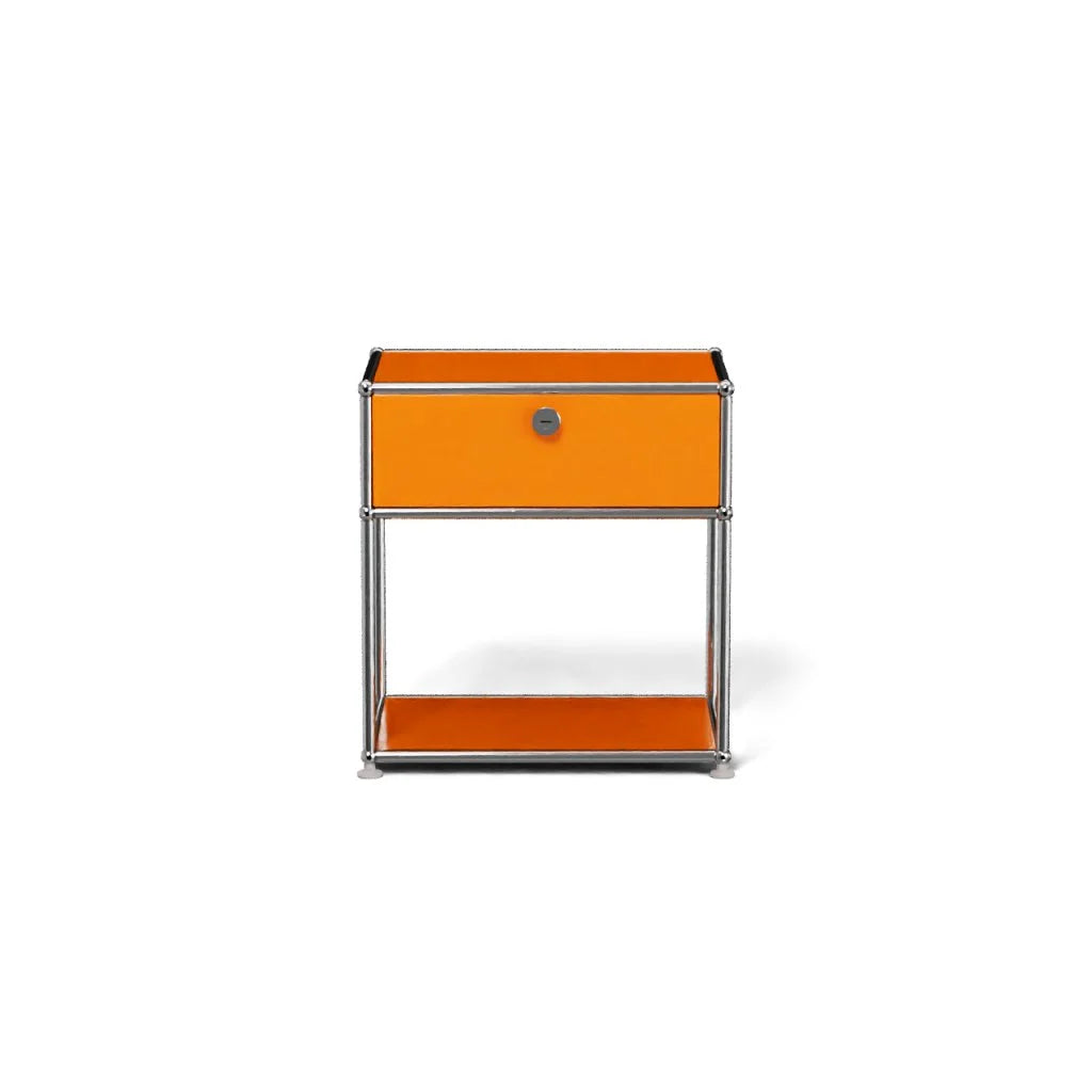 USM | USM Haller Bedside U1D