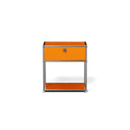 USM | USM Haller Bedside U1D