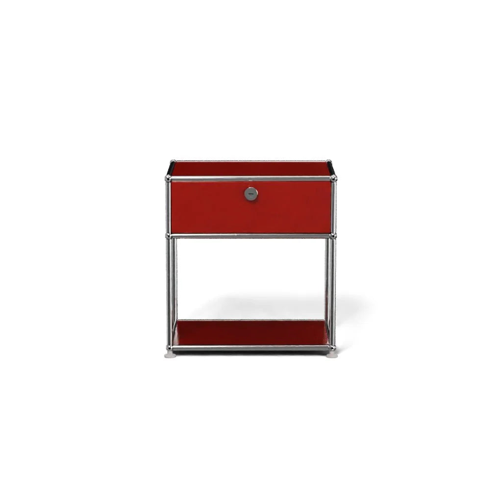 USM – USM Haller Bedside U1D