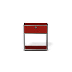 USM – USM Haller Bedside U1D