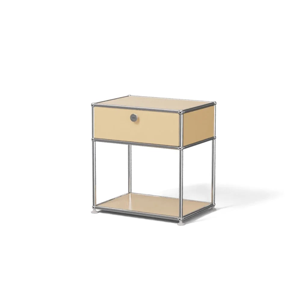 USM – USM Haller Bedside U1D