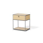 USM – USM Haller Bedside U1D
