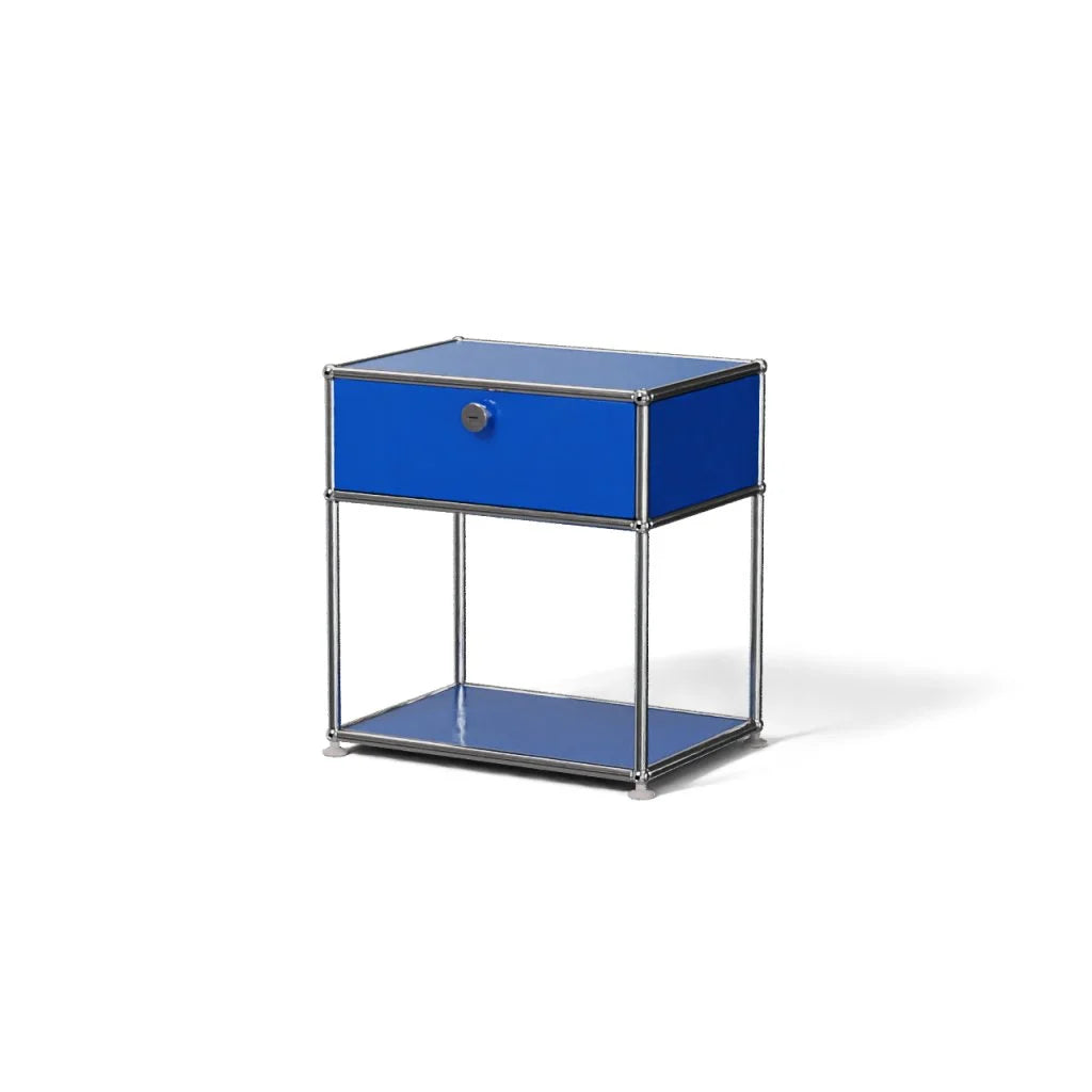 USM – USM Haller Bedside U1D