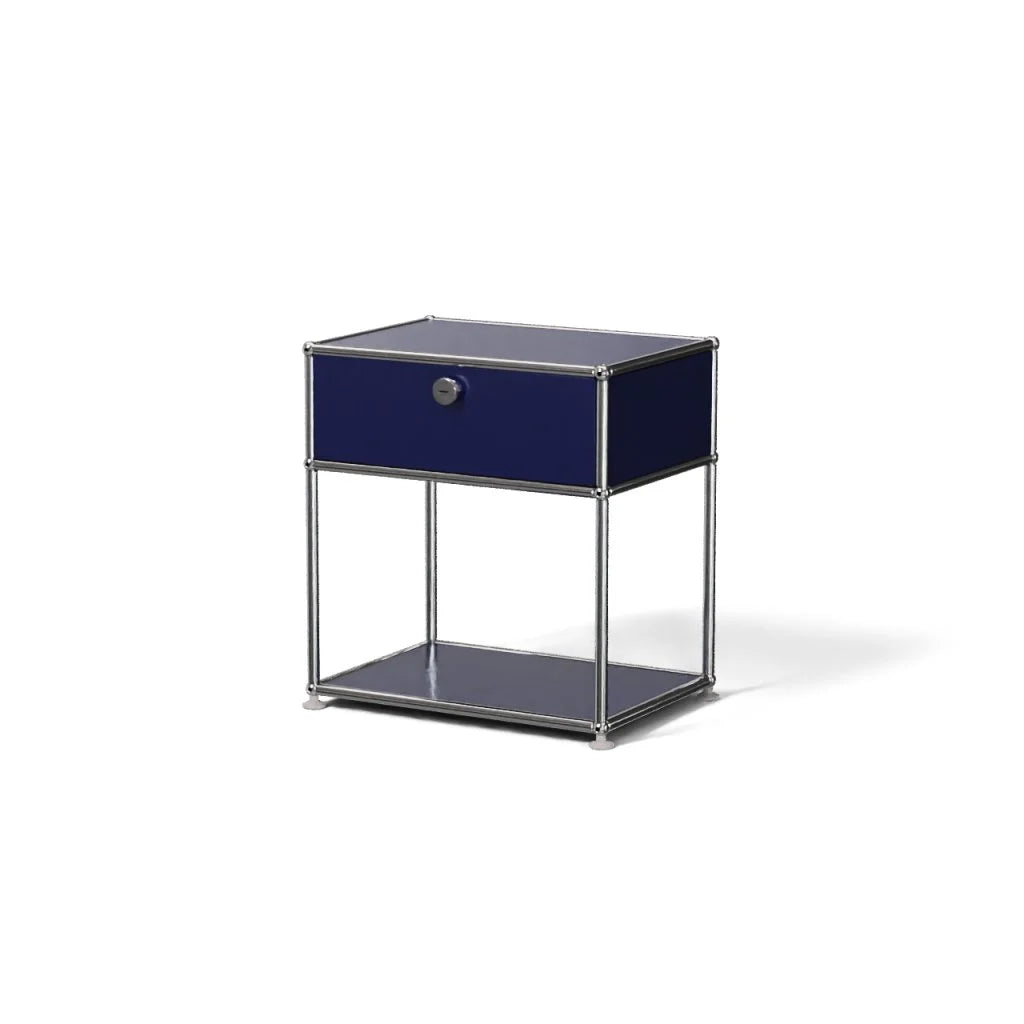 USM – USM Haller Bedside U1D