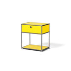 USM – USM Haller Bedside U1D