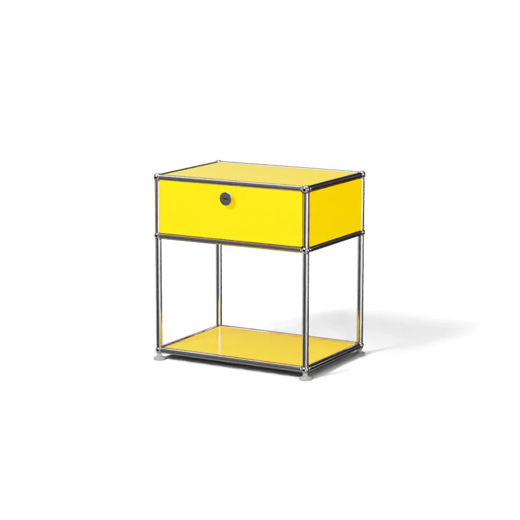 USM – USM Haller Bedside U1D