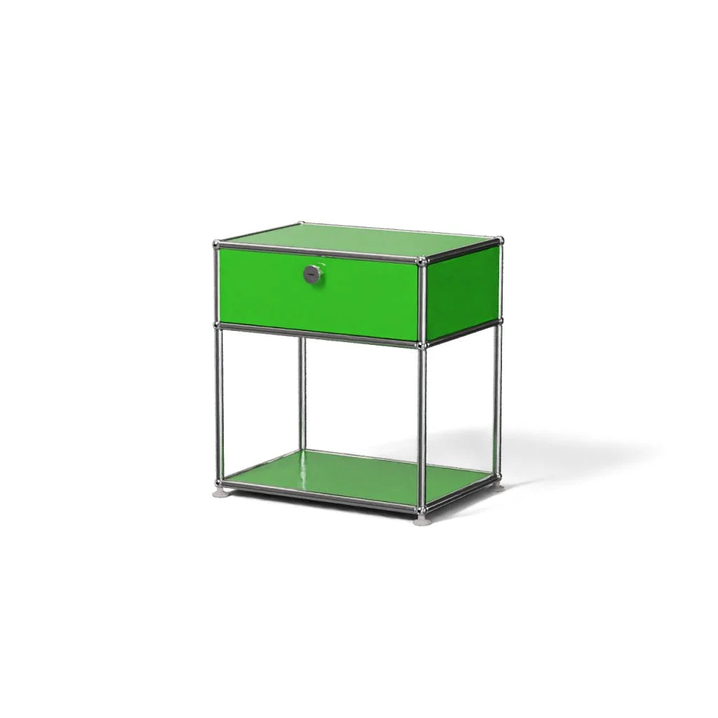 USM – USM Haller Bedside U1D