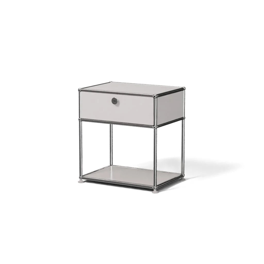 USM – USM Haller Bedside U1D