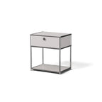 USM – USM Haller Bedside U1D