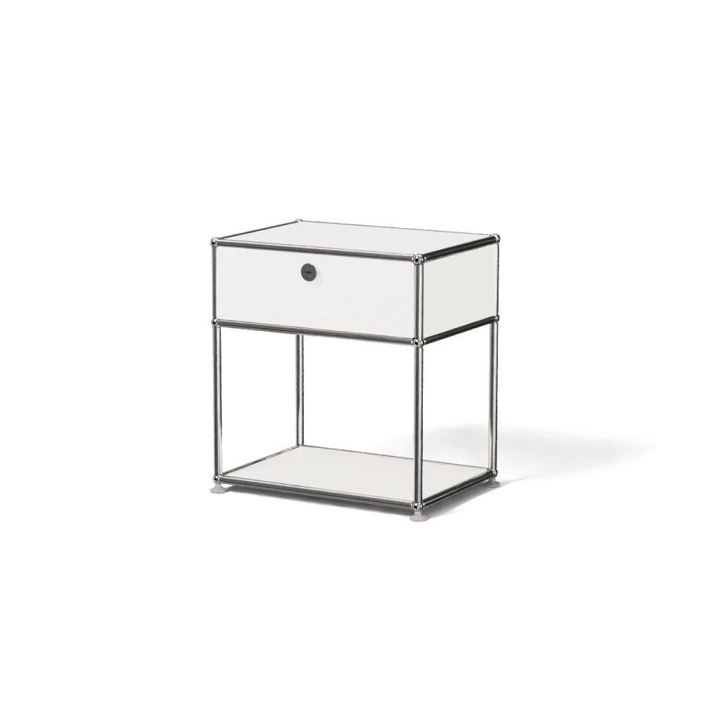 USM – USM Haller Bedside U1D