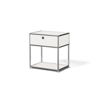 USM – USM Haller Bedside U1D