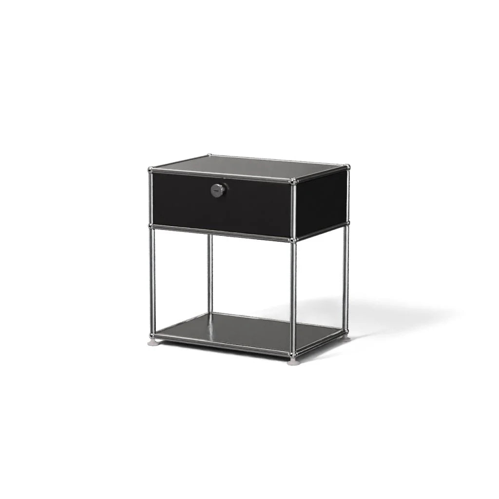 USM – USM Haller Bedside U1D