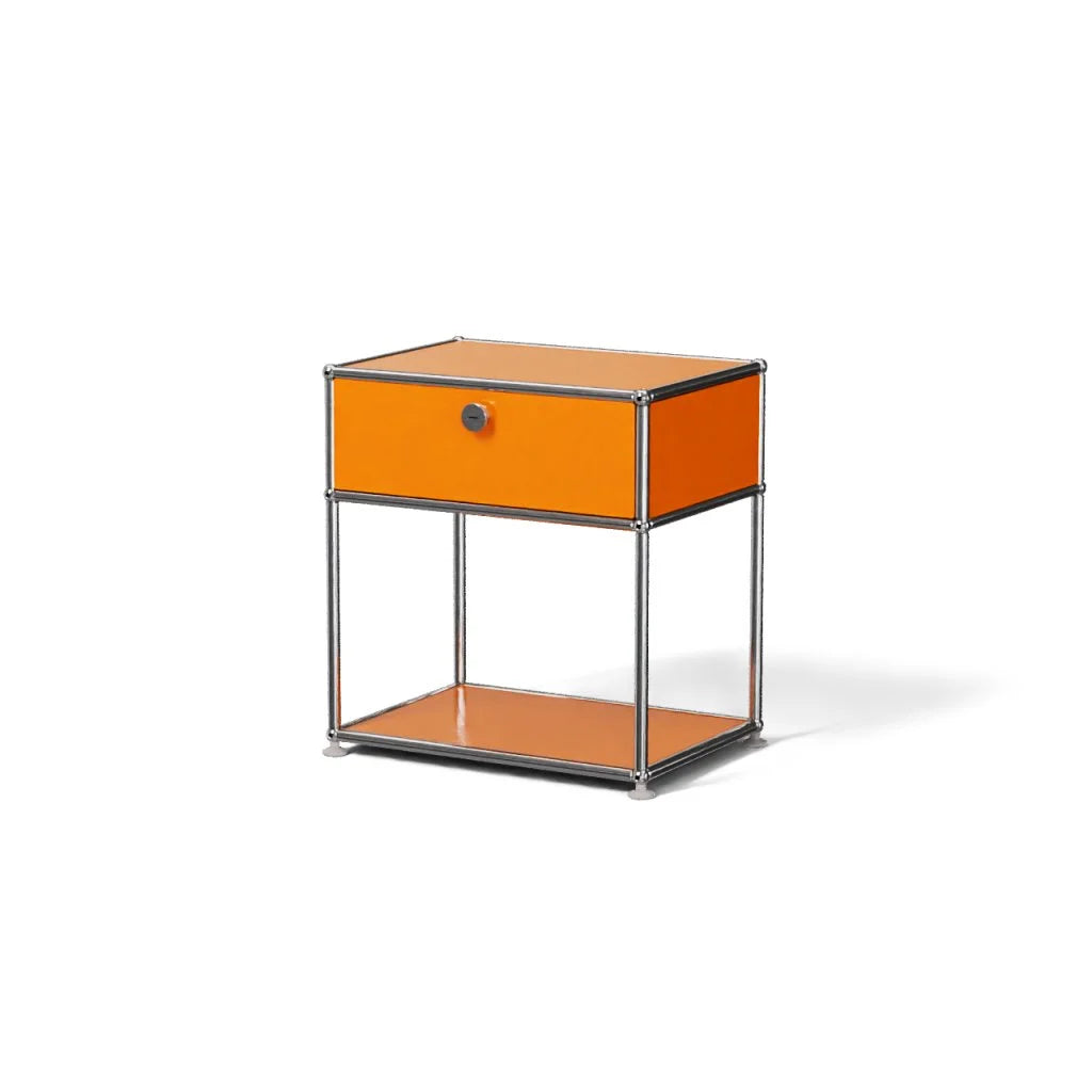 USM – USM Haller Bedside U1D