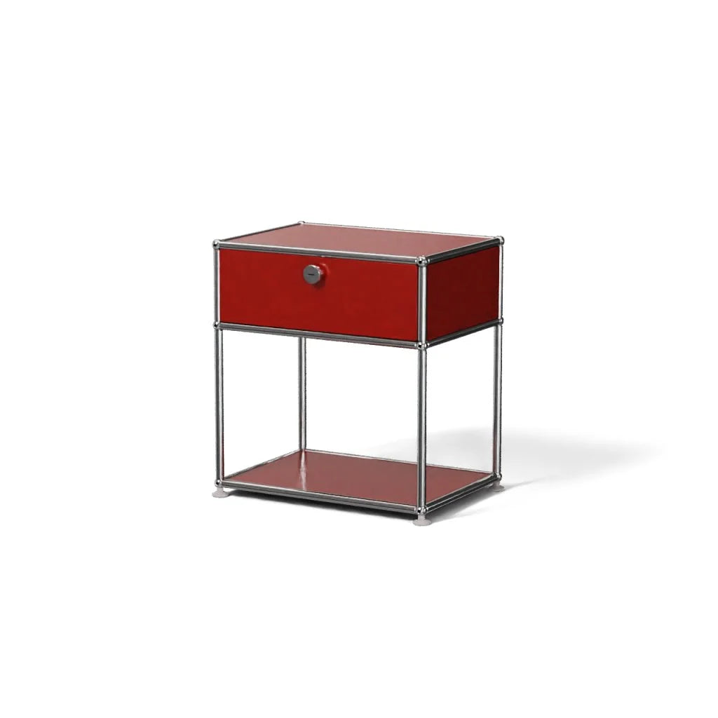 USM – USM Haller Bedside U1D
