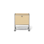 USM – USM Haller Storage 50C