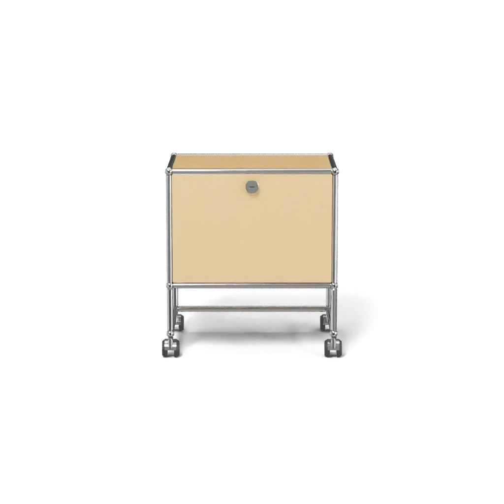 USM – USM Haller Storage 50C