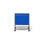 USM – USM Haller Storage 50C