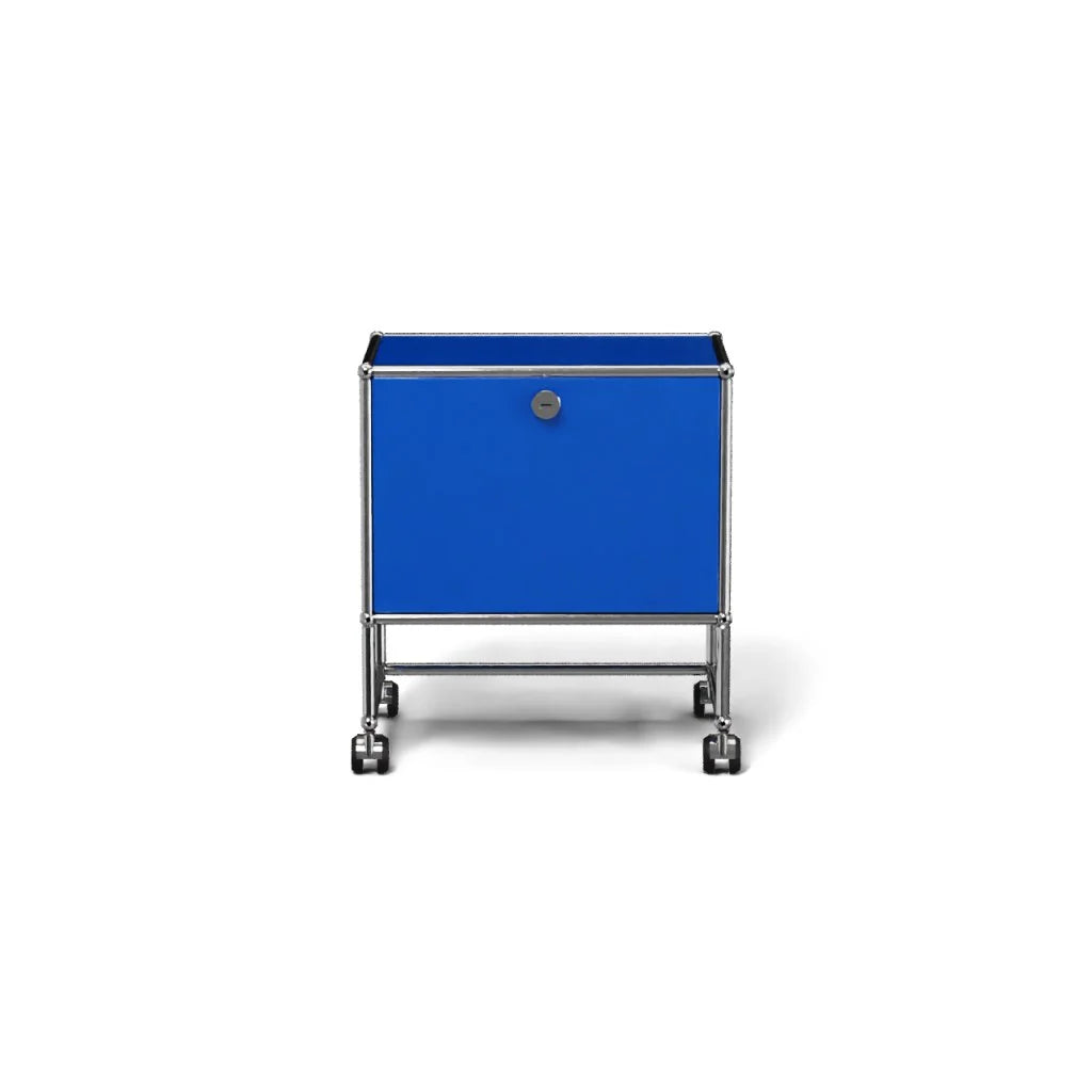 USM – USM Haller Storage 50C
