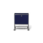 USM – USM Haller Storage 50C
