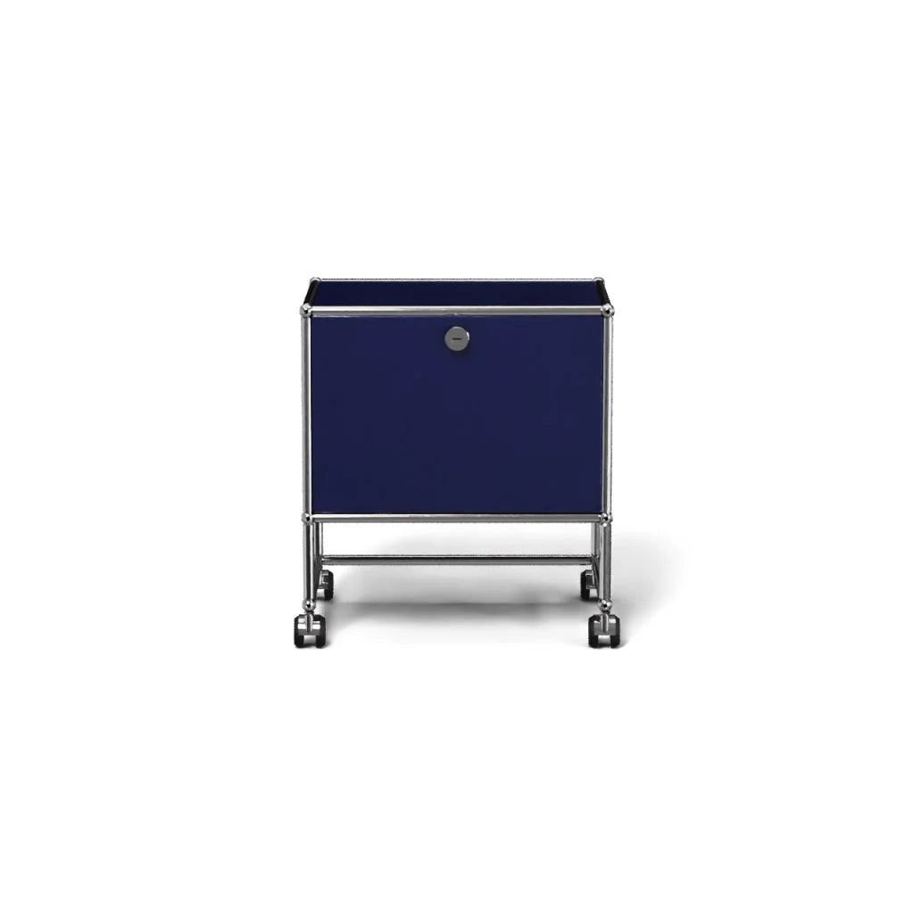 USM – USM Haller Storage 50C