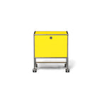 USM – USM Haller Storage 50C